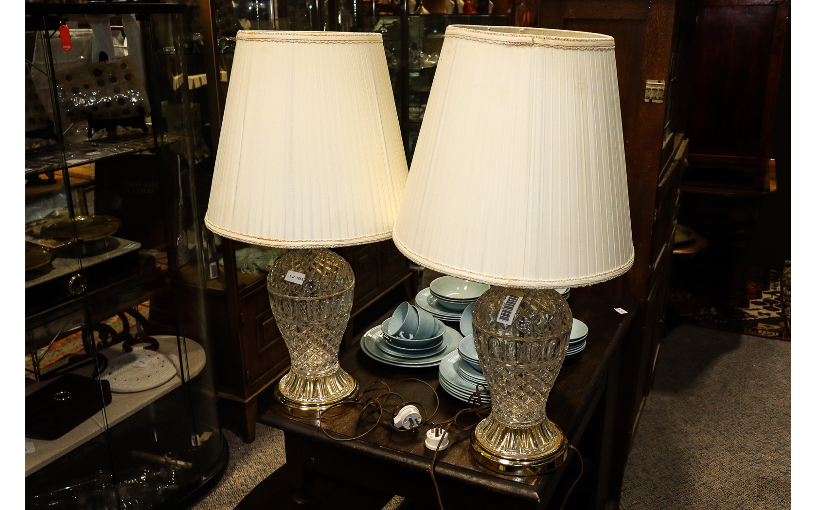 Lot 1252 - Image 2